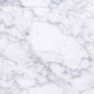 Meet your Posher, Cecily